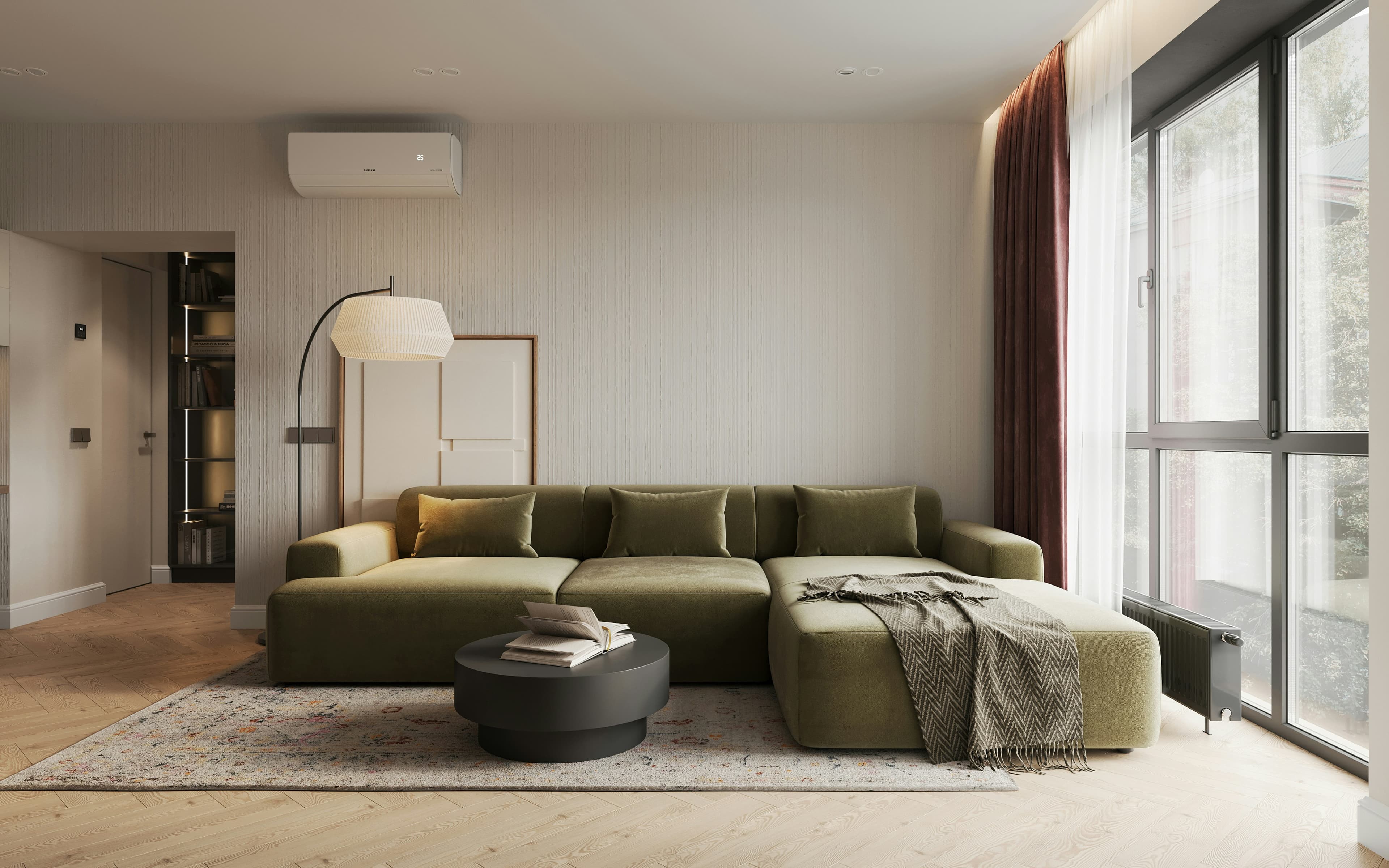 What Clients Get Wrong About 3D Visualization Briefs