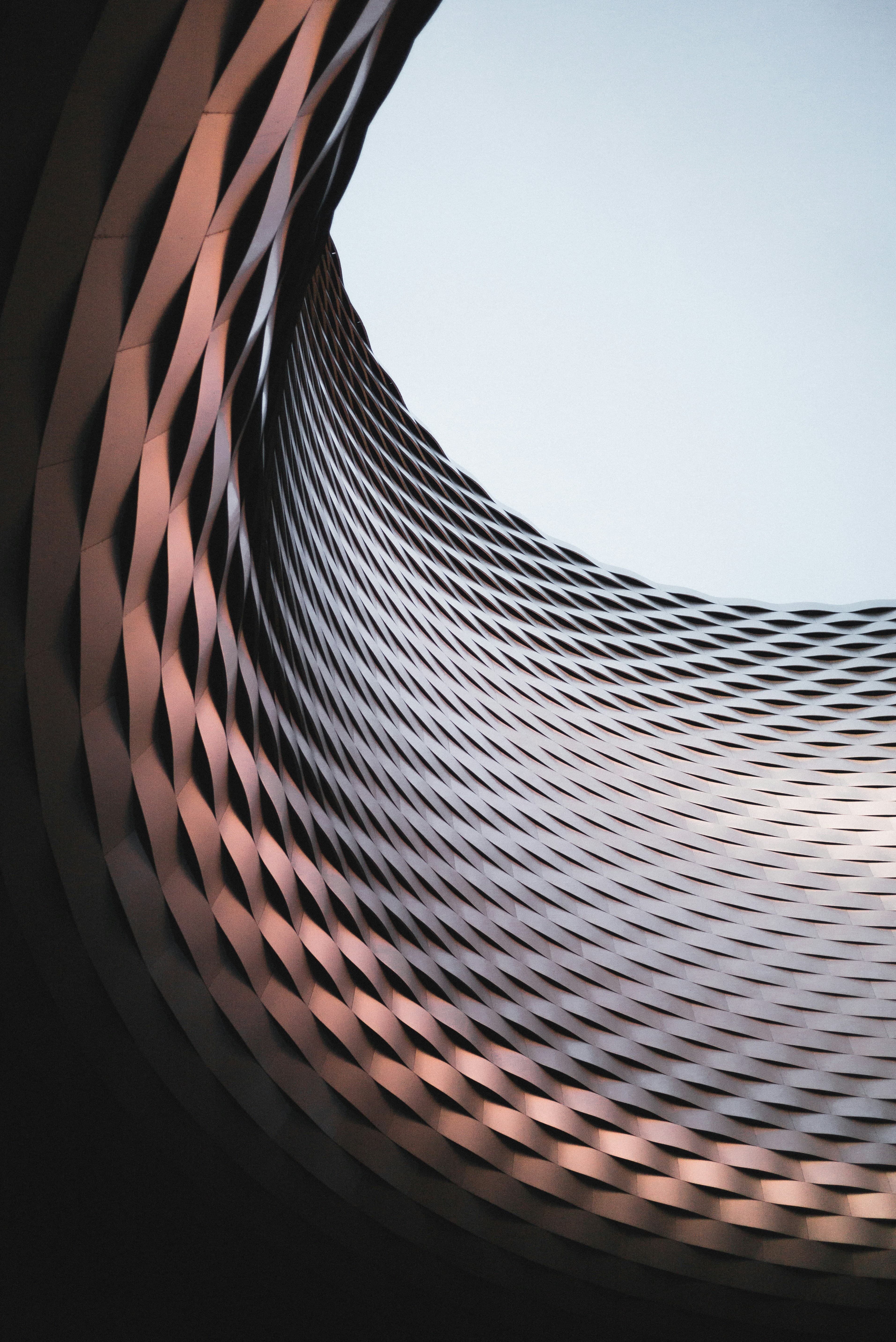Choosing Materials That Photograph Well — And Age Better