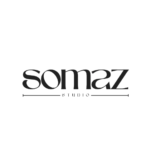Somaz Studio