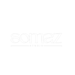 Somaz Studio