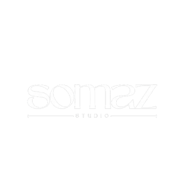 Somaz Studio