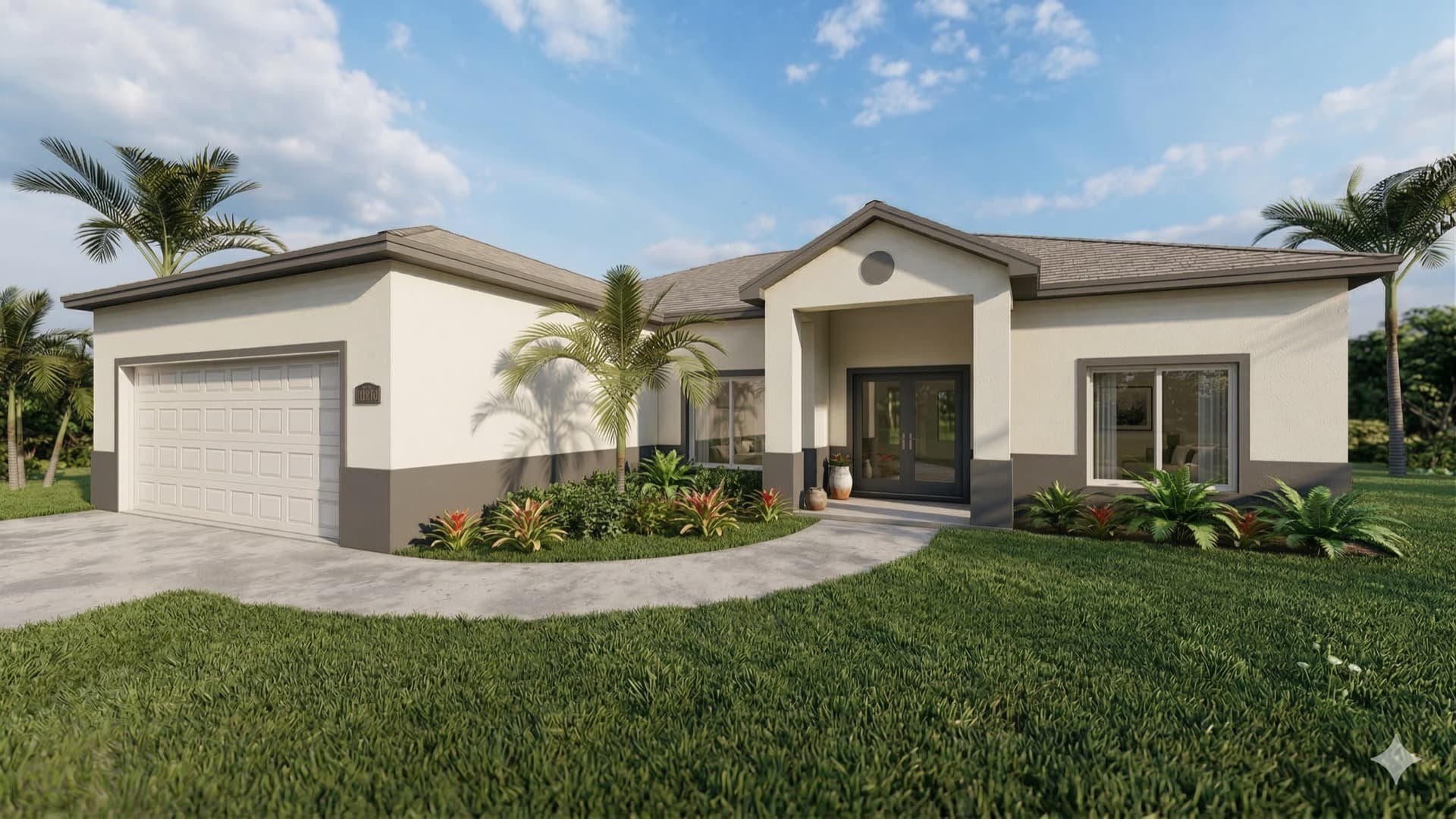 Casa Mariano — Miami — view 4