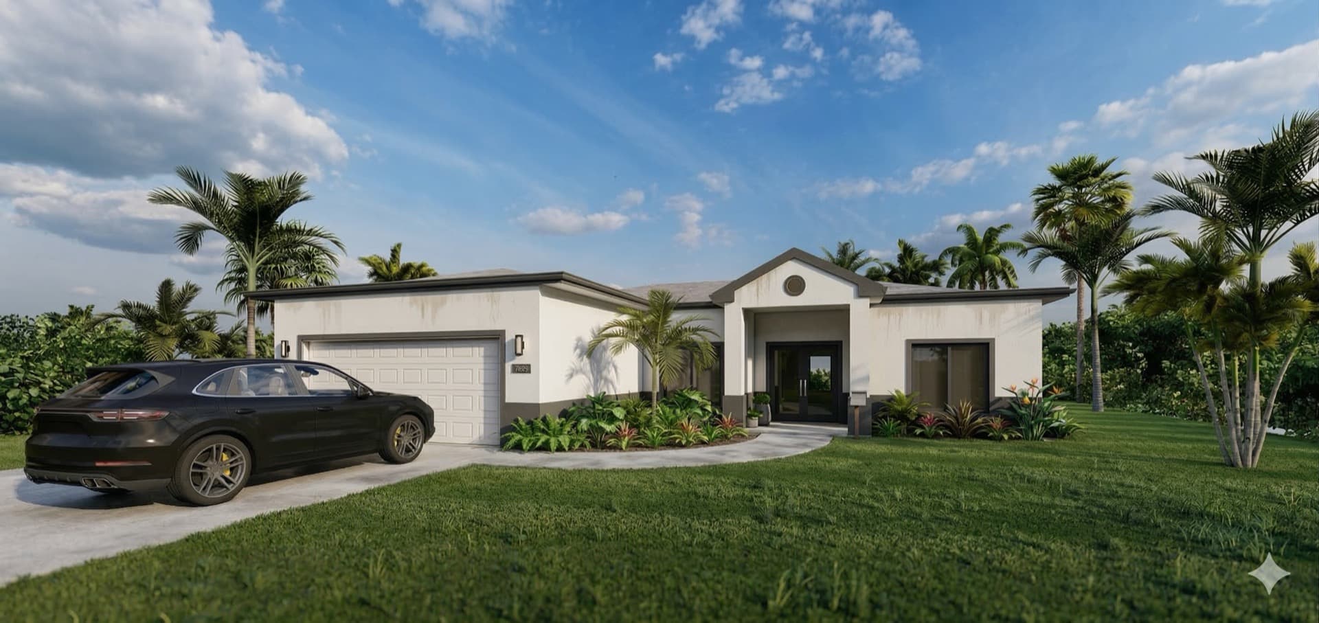 Casa Mariano — Miami — view 5