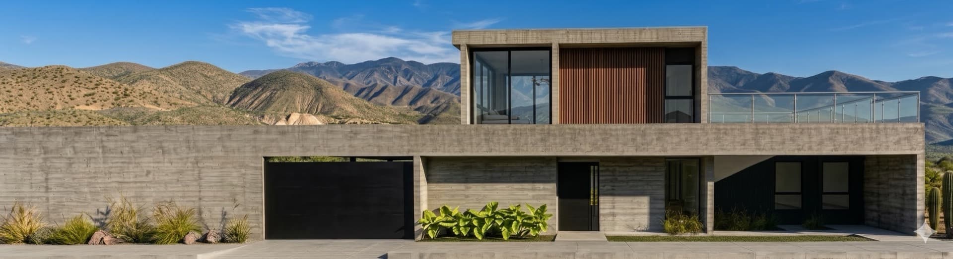 Casa Tiago — view 2