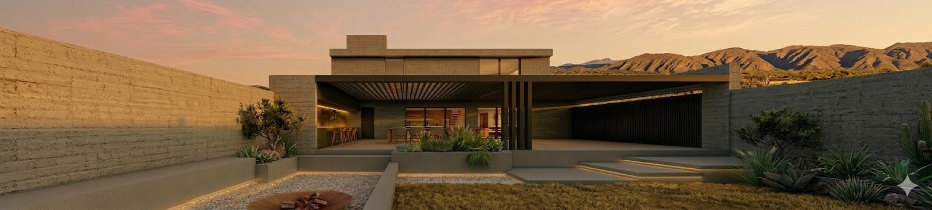 Casa Tiago — view 4