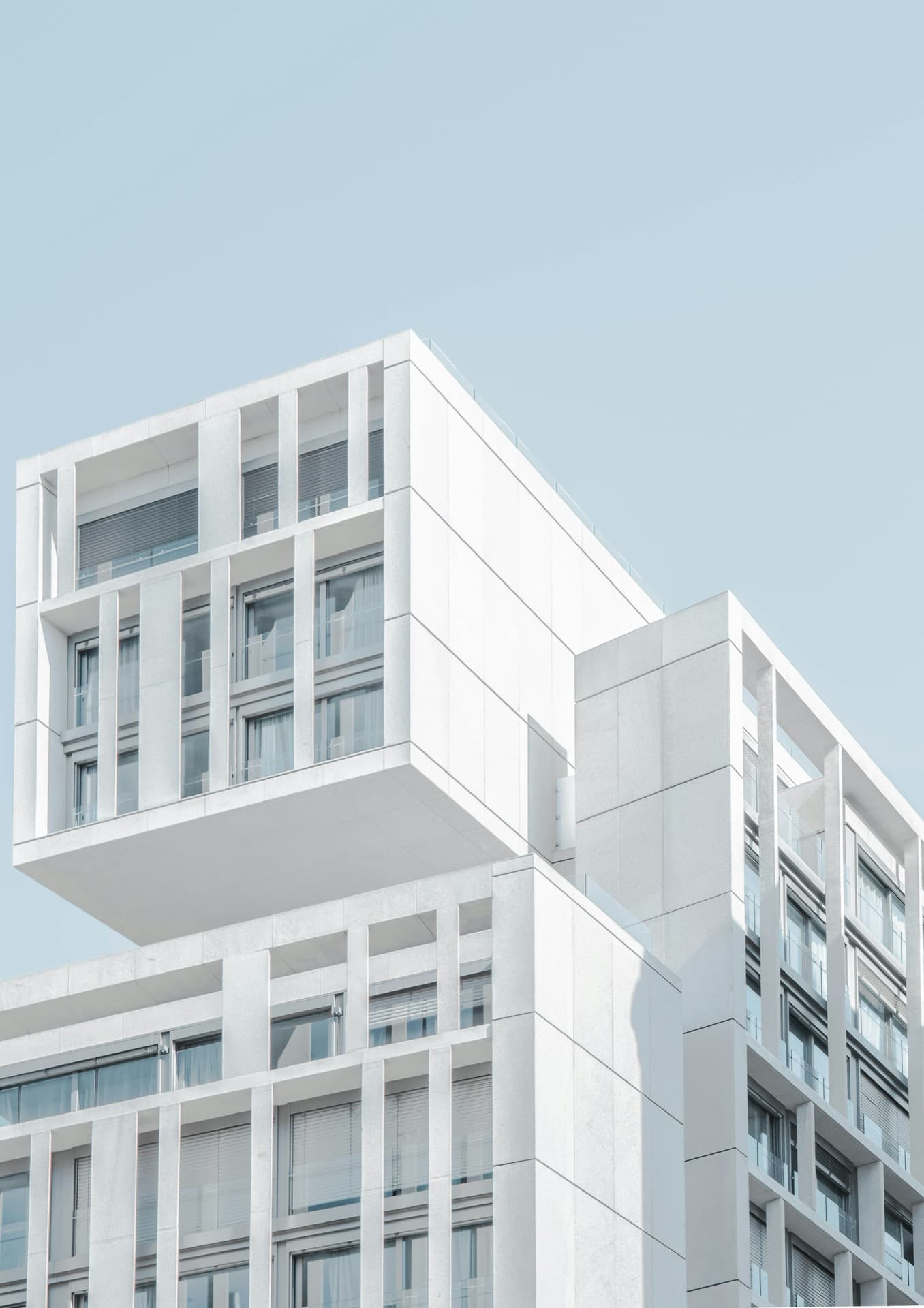 Selected portfolio work by Somaz Studio