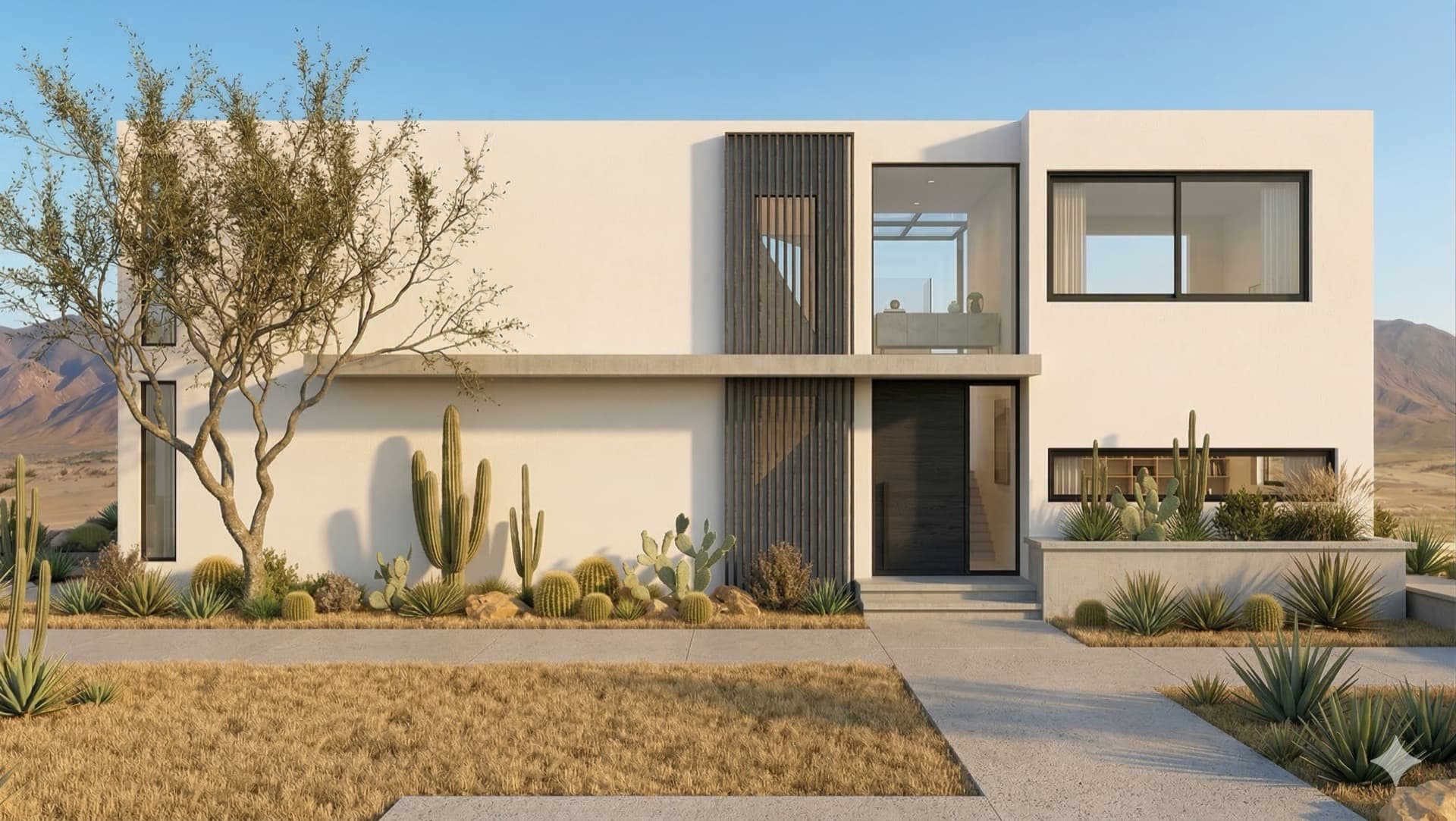 Casa Estancita — view 4