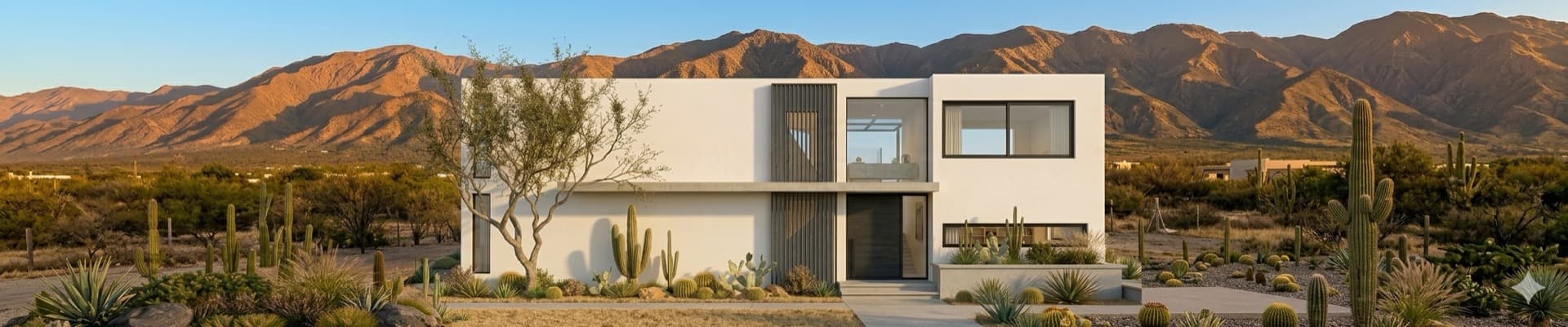 Casa Estancita — view 6